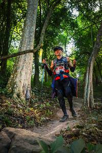 BIB: 7450
                            <button type="button" onclick="openModal(7046241)" class="btn btn-primary btn-sm float-right btn-popup" data-toggle="modal" data-target=".modal-high-quality">
                        <i class="fas fa-shopping-cart"></i> Add to Cart
                    </button>
                                            <button type="button" onclick="isThisMe(7046241, true)" class="btn btn-success btn-sm float-right btn-popup btn-isme hidden" data-toggle="tooltip" data-placement="bottom" title="นี่คือรูปของคุณใช่ไหม คลิกที่นี่เพื่อเอาเข้าอัลบั้ม">
                        <i class="fas fa-plus"></i> Add to album
                    </button>
                    <button type="button" onclick="isThisMe(7046241, false)" class="btn btn-warning btn-sm float-right btn-popup btn-isnotme hidden">
                        <i class="fas fa-ban"></i> Remove from album
                    </button>